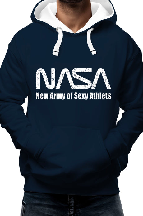 Sweat Adulte New army