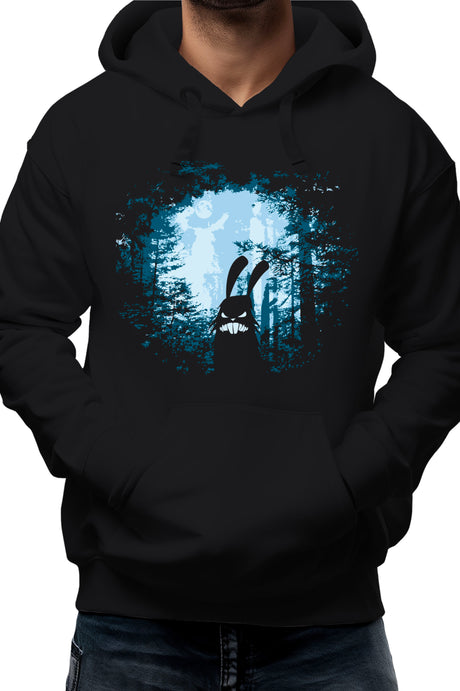 Sweat Enfant Were Rabit