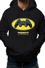 Sweat Enfant Padman