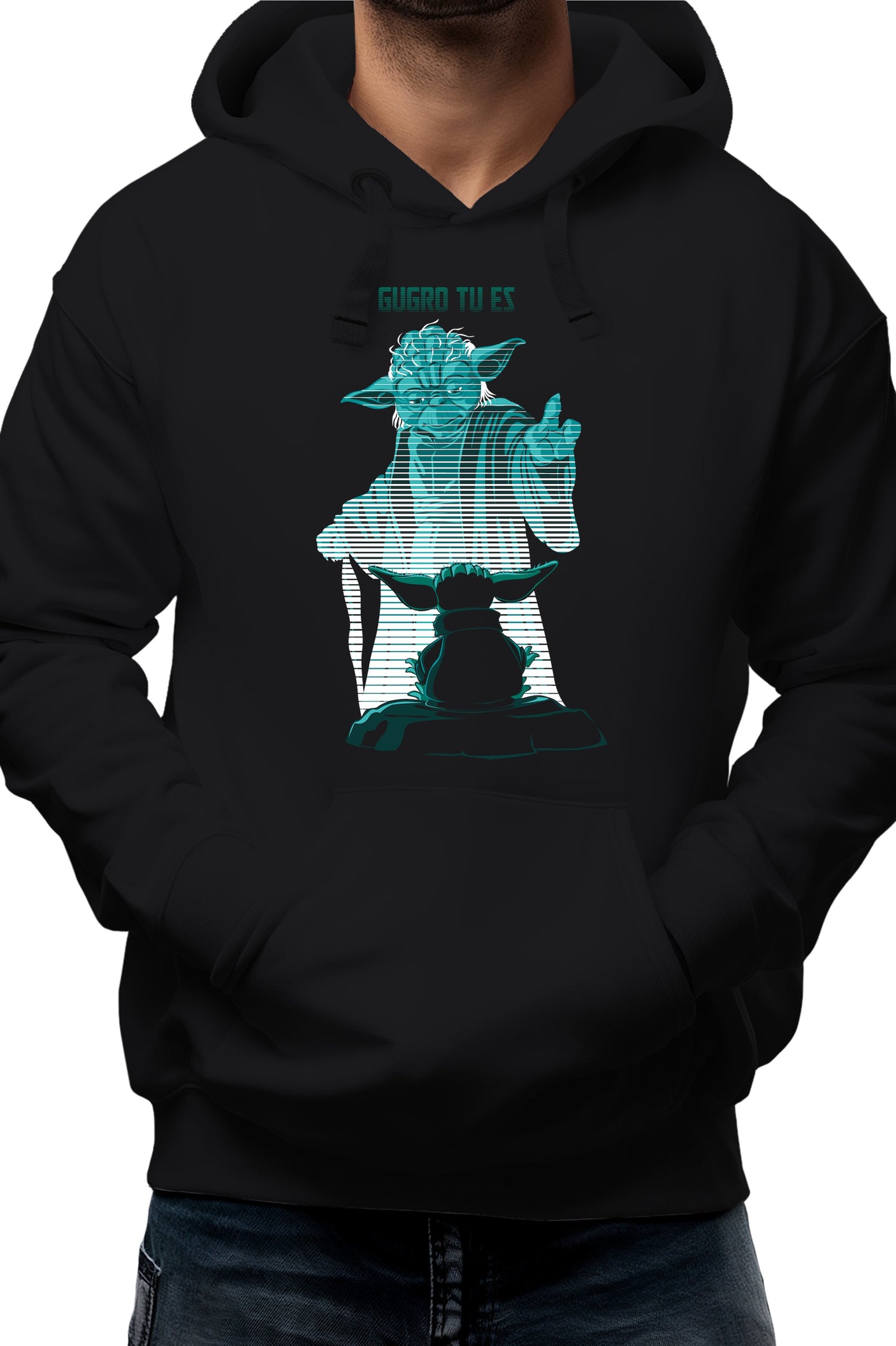 Sweat Enfant Se parler ils font