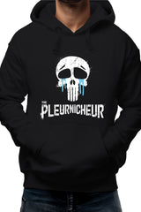 Sweat Enfant The pleurnicheur