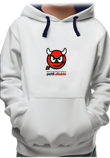 Sweat Enfant Petit Diable