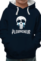 Sweat Enfant The pleurnicheur
