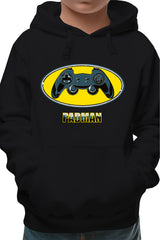 Sweat Enfant Padman