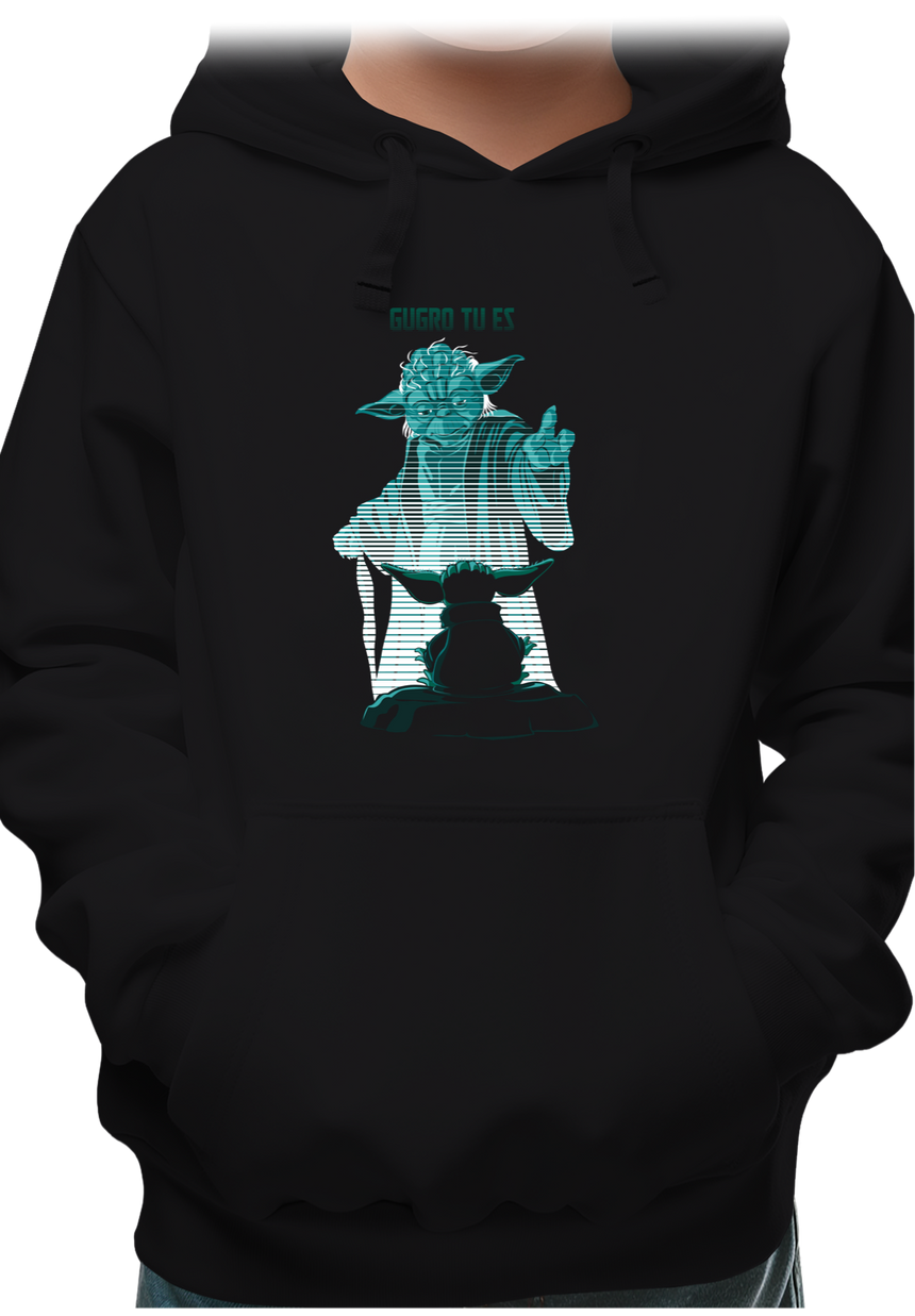 Sweat Enfant Se parler ils font