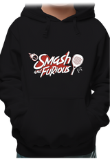 Sweat Enfant Smash & Furious