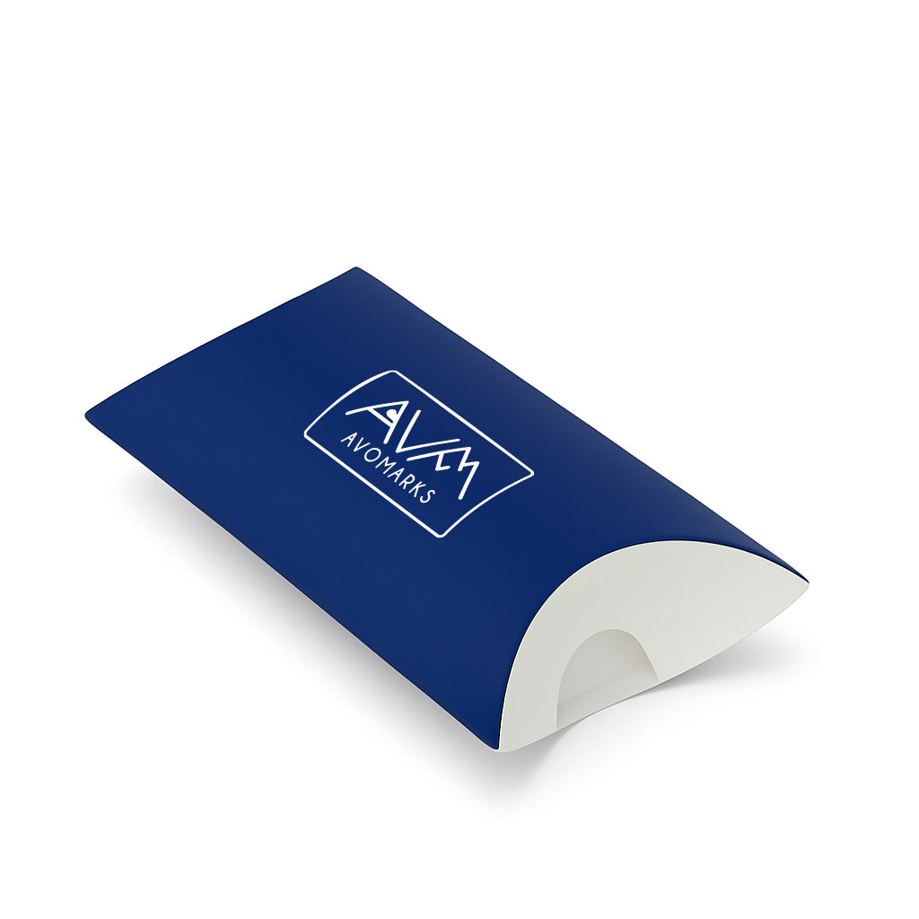 Boîte cadeau
